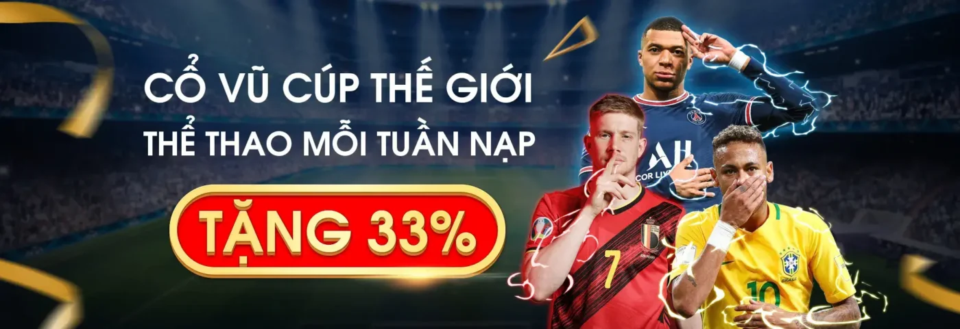 33BET | UY TÍN #1 VIỆT NAM | CẤP VỐN KHỞI NGHIỆP ĐẾN 88K